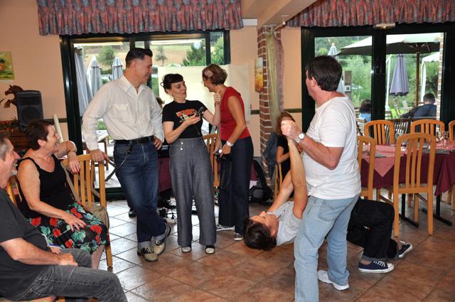 min 2014 09 21 meuledick 106